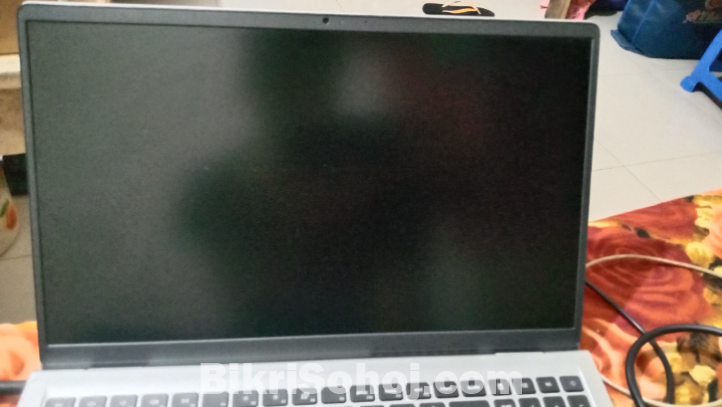 Dell laptop sell